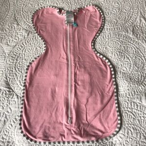 Love To Dream Swaddle